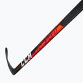 CCM JetSpeed 465 YTH fekete gyermek hokiütő 3