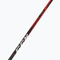 CCM JetSpeed 465 YTH fekete gyermek hokiütő 5