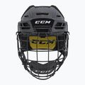 hokisisisak  CCM Tacks 210 Combo black 2