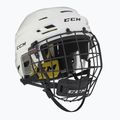 hokisisisak  CCM Tacks 210 Combo white