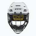 hokisisisak  CCM Tacks 210 Combo white 2