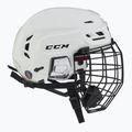 hokisisisak  CCM Tacks 210 Combo white 3