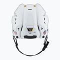 hokisisisak  CCM Tacks 210 Combo white 4