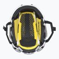 hokisisisak  CCM Tacks 210 Combo white 5