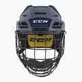 hokisisisak  CCM Tacks 210 Combo navy 2