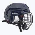 hokisisisak  CCM Tacks 210 Combo navy 3