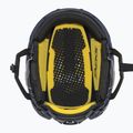 hokisisisak  CCM Tacks 210 Combo navy 5