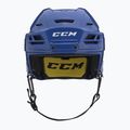 hokisisisak  CCM Super Tacks X royal 2