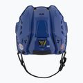 hokisisisak  CCM Super Tacks X royal 4