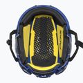 hokisisisak  CCM Super Tacks X royal 5