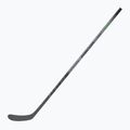 CCM Ribcor Trigger 6 SR hokiütő fekete