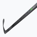 CCM Ribcor Trigger 6 SR hokiütő fekete 3