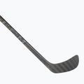 CCM Ribcor Trigger 6 SR hokiütő fekete 4