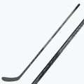 CCM Ribcor Trigger 6 SR hokiütő fekete 6
