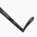 CCM Super Tacks AS4 Pro SR hokiütő fekete 2