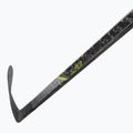 CCM Super Tacks AS4 Pro SR hokiütő fekete 3
