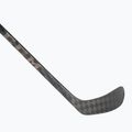 CCM Super Tacks AS4 Pro SR hokiütő fekete 4