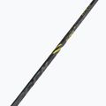 CCM Super Tacks AS4 Pro SR hokiütő fekete 5