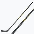 CCM Super Tacks AS4 Pro SR hokiütő fekete 6