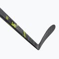 CCM Super Tacks hokiütő AS4 SR fekete 2