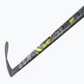 CCM Super Tacks hokiütő AS4 SR fekete 3