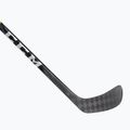 CCM Super Tacks hokiütő AS4 SR fekete 4
