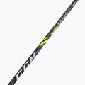 CCM Super Tacks hokiütő AS4 SR fekete 5