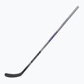 CCM Ribcor 86K SR hokiütő fekete