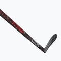 CCM JetSpeed jégkorong ütő FT5 SR fekete 2