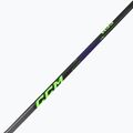 CCM Ribcor Youth YTH hokiütő fekete 5