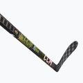 CCM Tacks AS-V Pro SR hokiütő fekete 2