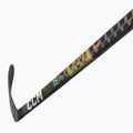 CCM Tacks AS-V Pro SR hokiütő fekete 3