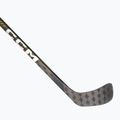 CCM Tacks AS-V Pro SR hokiütő fekete 4