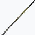 CCM Tacks AS-V Pro SR hokiütő fekete 5