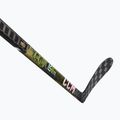 CCM Tacks AS-V Pro INT hokiütő fekete 2