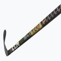 CCM Tacks AS-V Pro INT hokiütő fekete 3