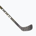 CCM Tacks AS-V Pro INT hokiütő fekete 4