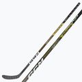CCM Tacks AS-V Pro INT hokiütő fekete 6
