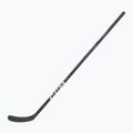 CCM Ribcor Trigger 7 Pro SR hokiütő fekete