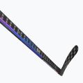 CCM Ribcor Trigger 7 Pro SR hokiütő fekete 2