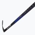 CCM Ribcor Trigger 7 Pro SR hokiütő fekete 3