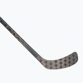 CCM Ribcor Trigger 7 Pro SR hokiütő fekete 4