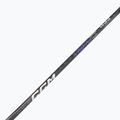 CCM Ribcor Trigger 7 Pro SR hokiütő fekete 5