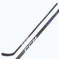 CCM Ribcor Trigger 7 Pro SR hokiütő fekete 6