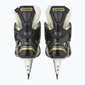 Férfi hokikorcsolya CCM Tacks AS-V Pro SR black 6