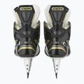 Férfi CCM Tacks AS-V Pro SR Tapered hokikorcsolya fekete 6