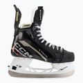 Férfi hokikorcsolya CCM Tacks AS-V SR black 2