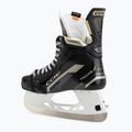Férfi hokikorcsolya CCM Tacks AS-V SR black 3