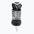 Férfi hokikorcsolya CCM Tacks AS-V SR black 4