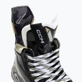 Férfi hokikorcsolya CCM Tacks AS-V SR black 5